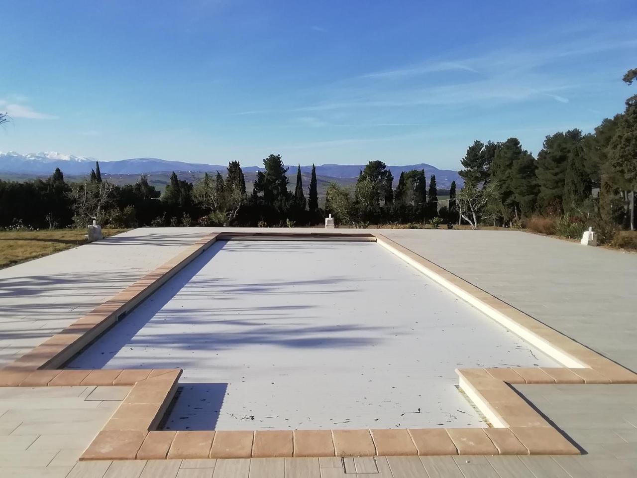 Apartamento Il Roccolo Di Valcerasa Treia Exterior foto